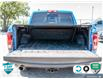 2021 RAM 1500 Classic SLT (Stk: 104705A) in St. Thomas - Image 11 of 27