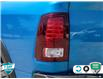 2021 RAM 1500 Classic SLT (Stk: 104705A) in St. Thomas - Image 12 of 27