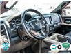 2021 RAM 1500 Classic SLT (Stk: 104705A) in St. Thomas - Image 13 of 27