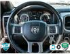 2021 RAM 1500 Classic SLT (Stk: 104705A) in St. Thomas - Image 14 of 27