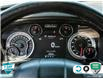 2021 RAM 1500 Classic SLT (Stk: 104705A) in St. Thomas - Image 15 of 27