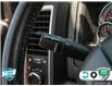 2021 RAM 1500 Classic SLT (Stk: 104705A) in St. Thomas - Image 16 of 27
