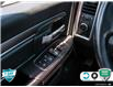 2021 RAM 1500 Classic SLT (Stk: 104705A) in St. Thomas - Image 17 of 27