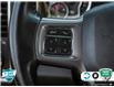 2021 RAM 1500 Classic SLT (Stk: 104705A) in St. Thomas - Image 18 of 27