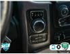 2021 RAM 1500 Classic SLT (Stk: 104705A) in St. Thomas - Image 19 of 27