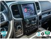 2021 RAM 1500 Classic SLT (Stk: 104705A) in St. Thomas - Image 20 of 27