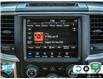 2021 RAM 1500 Classic SLT (Stk: 104705A) in St. Thomas - Image 21 of 27
