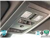 2021 RAM 1500 Classic SLT (Stk: 104705A) in St. Thomas - Image 22 of 27
