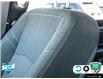 2021 RAM 1500 Classic SLT (Stk: 104705A) in St. Thomas - Image 23 of 27