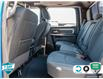 2021 RAM 1500 Classic SLT (Stk: 104705A) in St. Thomas - Image 24 of 27