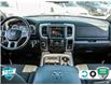 2021 RAM 1500 Classic SLT (Stk: 104705A) in St. Thomas - Image 25 of 27