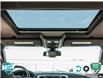2021 RAM 1500 Classic SLT (Stk: 104705A) in St. Thomas - Image 26 of 27
