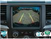 2021 RAM 1500 Classic SLT (Stk: 104705A) in St. Thomas - Image 27 of 27