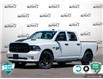 2019 RAM 1500 Classic ST (Stk: 103086AX) in St. Thomas - Image 1 of 27