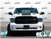 2019 RAM 1500 Classic ST (Stk: 103086AX) in St. Thomas - Image 2 of 27