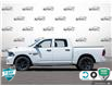 2019 RAM 1500 Classic ST (Stk: 103086AX) in St. Thomas - Image 3 of 27