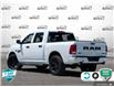 2019 RAM 1500 Classic ST (Stk: 103086AX) in St. Thomas - Image 4 of 27