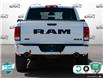 2019 RAM 1500 Classic ST (Stk: 103086AX) in St. Thomas - Image 5 of 27