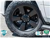2019 RAM 1500 Classic ST (Stk: 103086AX) in St. Thomas - Image 6 of 27