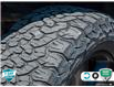 2019 RAM 1500 Classic ST (Stk: 103086AX) in St. Thomas - Image 7 of 27