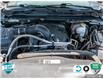2019 RAM 1500 Classic ST (Stk: 103086AX) in St. Thomas - Image 8 of 27