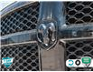 2019 RAM 1500 Classic ST (Stk: 103086AX) in St. Thomas - Image 9 of 27