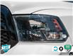 2019 RAM 1500 Classic ST (Stk: 103086AX) in St. Thomas - Image 10 of 27