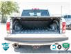 2019 RAM 1500 Classic ST (Stk: 103086AX) in St. Thomas - Image 11 of 27