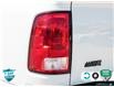 2019 RAM 1500 Classic ST (Stk: 103086AX) in St. Thomas - Image 12 of 27