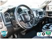 2019 RAM 1500 Classic ST (Stk: 103086AX) in St. Thomas - Image 13 of 27