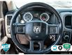 2019 RAM 1500 Classic ST (Stk: 103086AX) in St. Thomas - Image 14 of 27