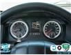 2019 RAM 1500 Classic ST (Stk: 103086AX) in St. Thomas - Image 15 of 27