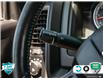 2019 RAM 1500 Classic ST (Stk: 103086AX) in St. Thomas - Image 16 of 27