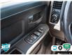 2019 RAM 1500 Classic ST (Stk: 103086AX) in St. Thomas - Image 17 of 27