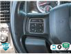 2019 RAM 1500 Classic ST (Stk: 103086AX) in St. Thomas - Image 18 of 27