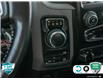 2019 RAM 1500 Classic ST (Stk: 103086AX) in St. Thomas - Image 19 of 27