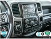 2019 RAM 1500 Classic ST (Stk: 103086AX) in St. Thomas - Image 20 of 27