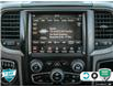2019 RAM 1500 Classic ST (Stk: 103086AX) in St. Thomas - Image 21 of 27