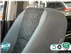 2019 RAM 1500 Classic ST (Stk: 103086AX) in St. Thomas - Image 23 of 27