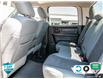 2019 RAM 1500 Classic ST (Stk: 103086AX) in St. Thomas - Image 24 of 27