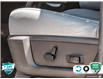 2019 RAM 1500 Classic ST (Stk: 103086AX) in St. Thomas - Image 27 of 27