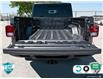2021 Jeep Gladiator Overland (Stk: 104814AX) in St. Thomas - Image 6 of 27