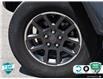 2021 Jeep Gladiator Overland (Stk: 104814AX) in St. Thomas - Image 7 of 27