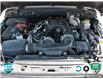 2021 Jeep Gladiator Overland (Stk: 104814AX) in St. Thomas - Image 9 of 27
