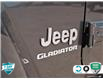 2021 Jeep Gladiator Overland (Stk: 104814AX) in St. Thomas - Image 10 of 27