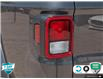 2021 Jeep Gladiator Overland (Stk: 104814AX) in St. Thomas - Image 12 of 27