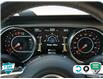 2021 Jeep Gladiator Overland (Stk: 104814AX) in St. Thomas - Image 15 of 27