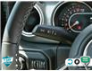 2021 Jeep Gladiator Overland (Stk: 104814AX) in St. Thomas - Image 16 of 27