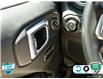 2021 Jeep Gladiator Overland (Stk: 104814AX) in St. Thomas - Image 17 of 27