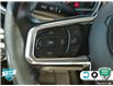 2021 Jeep Gladiator Overland (Stk: 104814AX) in St. Thomas - Image 18 of 27